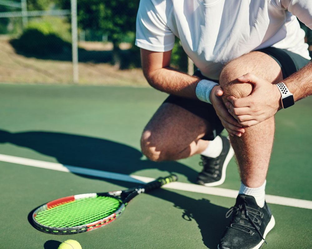 regenerative-medicine-for-sports-injuries