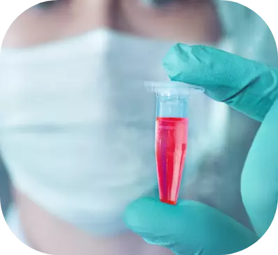Amniotic Fluid Allografts/Growth Factors