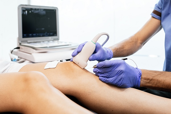 regenerative-medicine-treatment