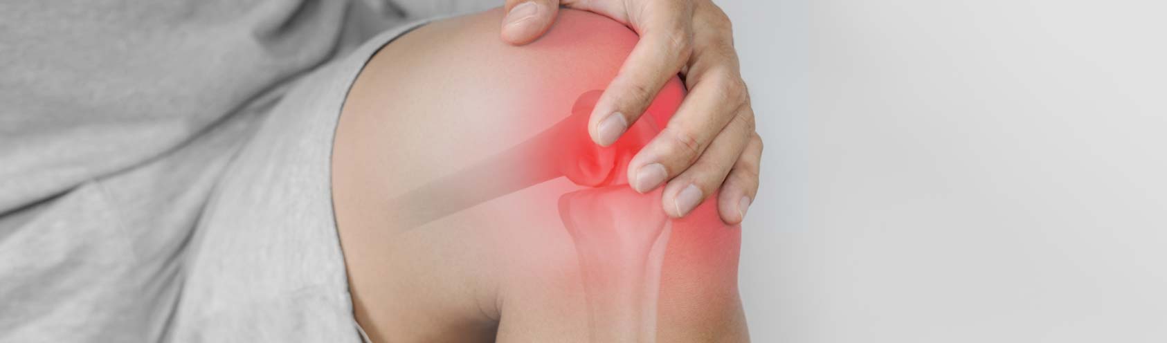 StemX Clinic Growth Factors Therapy StemX Clinic Growth Factors Therapy