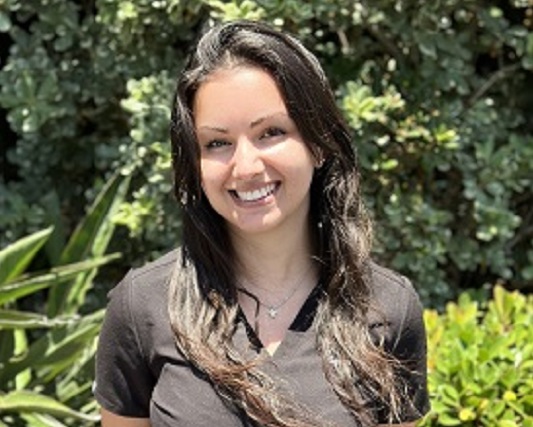 Victoria Prior, Exercise and Movement Specialist Victoria Prior, Exercise and Movement Specialist